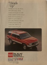 1995 gmc jimmy for sale  Oakland