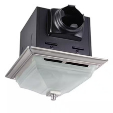 Bath fan lift for sale  Fort Lauderdale