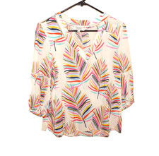 print s top leaf women for sale  Shepherdsville