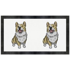 Pembroke welsh corgi usato Pembroke welsh corgi usato  Spedire a Italy