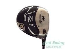 Cobra driver 9.5 for sale  Eden Prairie