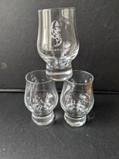 Small malt whisky for sale  BEITH