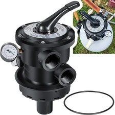 hayward valve for sale hayward valve for sale Nixa