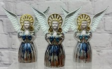 Vtg bradford angel for sale  Erie