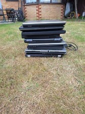 Old laptops job for sale  SNODLAND