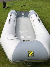 Zodiac active 310 for sale Zodiac active 310 for sale  DEWSBURY