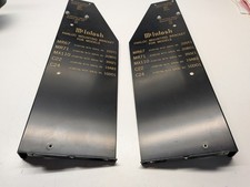 Vintage pair mcintosh for sale  Ballwin