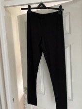 Heatgen grade 2 for sale  ELLESMERE