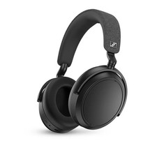 Sennheiser momentum wireless for sale  OLDHAM