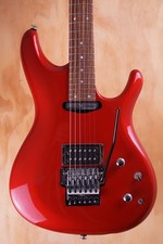 2024 ibanez premium for sale  BIRMINGHAM