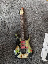 jem guitar for sale jem guitar for sale STOCKPORT