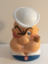 1972 popeye sailor for sale  Stockbridge