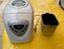 Gebrauchter brotbackautomat bo gebraucht kaufen  Hamburg