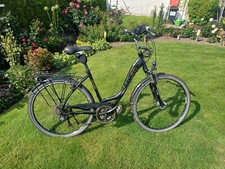 Ktm damen der gebraucht kaufen  Bielefeld