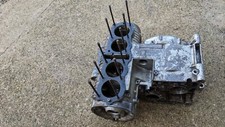 Honda cb550 engine for sale  LANCASTER