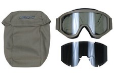 Ess ballistic helmet for sale  Tampa