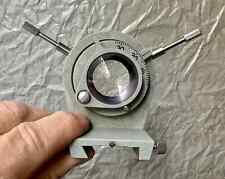 Unbekanntes carl zeiss gebraucht kaufen  Dresden