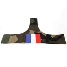 Brassard camouflé armée d'occasion  Tours-