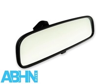 Usado, Espelho retrovisor interno genuíno Hyundai i30 (12-17) escurecimento manual 85101-3X100 comprar usado  Enviando para Brazil