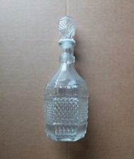 Antica bottiglia liquori usato  Corropoli