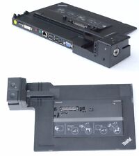 Port replicator lenovo gebraucht kaufen  Nürnberg