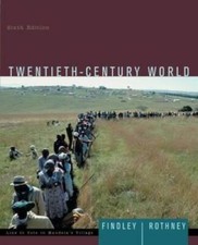 Twentieth century paperback for sale  Montgomery