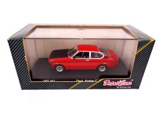 Detail cars opel for sale  CANNOCK