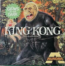 Aurora 1969 king for sale  Jacksonville