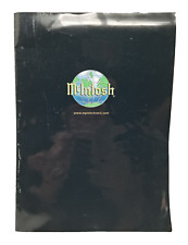 hi fi mcintosh usato hi fi mcintosh usato Borgo Tossignano