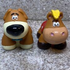 Little tikes puppy for sale  Fayetteville