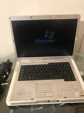 Vintage dell inspiron for sale  LONDON