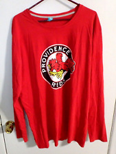 Providence reds hockey for sale  Revere