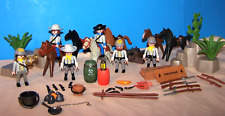 Civil war playmobil for sale  Chattanooga