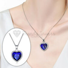 Stunning titanic heart for sale  LOCHGELLY