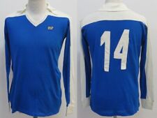 Ennerre vintage maglia usato  Portici