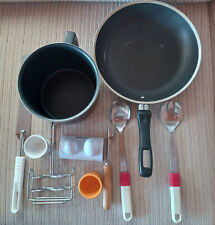 Tlg küchenutensilien küchenh gebraucht kaufen  Wehrheim