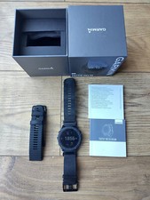 Garmin tactix delta for sale Garmin tactix delta for sale  LONDON