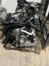 Motor cwg tfsi gebraucht kaufen  Hamm