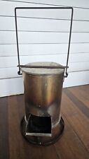 Old antique soldering for sale  Rochester