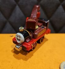 Harvey crane thomas for sale  NEWCASTLE UPON TYNE