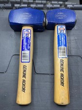 Faithfull tools lump for sale  BOLTON