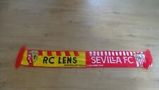 Maillot football lens d'occasion  Condé-sur-l'Escaut