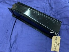 Mgf front subframe for sale Mgf front subframe for sale  READING