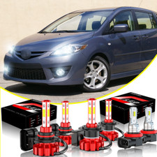 Mazda 2006 2010 for sale  Rowland Heights