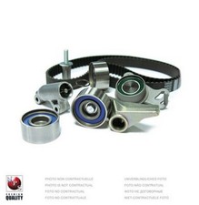 Kit rulli cinghia usato Kit rulli cinghia usato  Italia