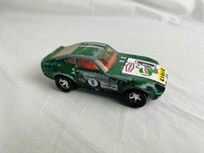 Matchbox superkings datsun for sale Matchbox superkings datsun for sale  TRING