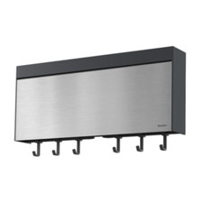 Metaltex tango inox usato  Roccagloriosa