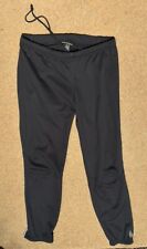 s pants men cycling for sale s pants men cycling for sale Pueblo