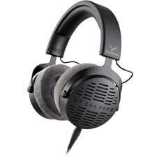 Beyerdynamic 900 pro for sale  BURGESS HILL