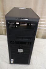 Genuine oem dell for sale  Red Banks